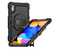 TECH-PROTECT Solid Lenovo Idea Tab 11.0 TB-336 - 1371640 - zdjęcie 2